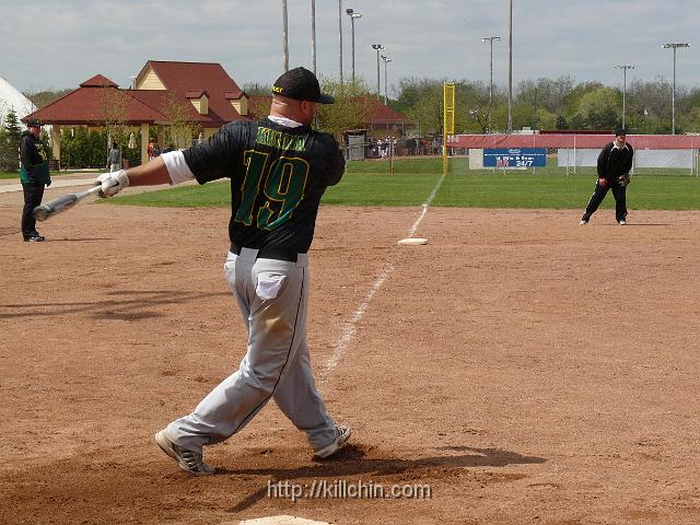 Early Bird 2012 459.JPG